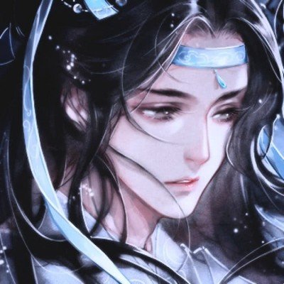 中国打工人第一城