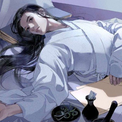 爱上小男人