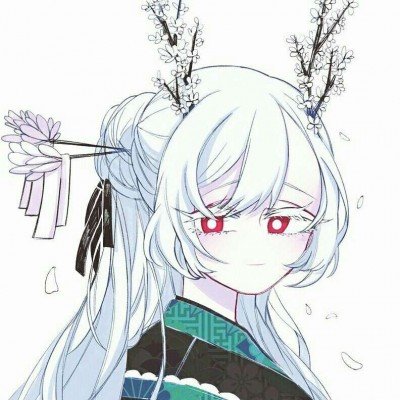 藏海传2简介