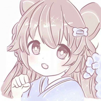 感冒清热颗粒要降价