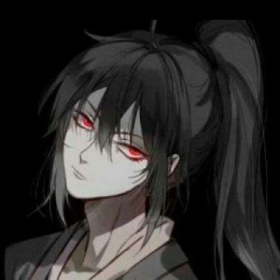 习近平文化思想引领书香社会建设